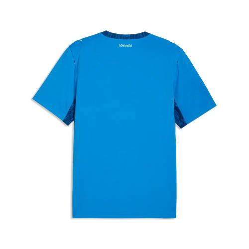 Preview: Iceland Jersey - 2026-27